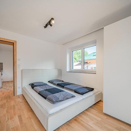Residenz Am Lift Top 3 Кицбюел Екстериор снимка